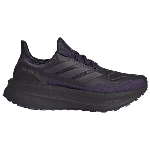 Adidas Ultraboost 5 Gore-Tex W